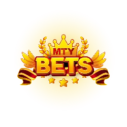 MTYBETS ทางเข้า เว็บตรง สล็อต คาสิโน หวย ครบจบ
