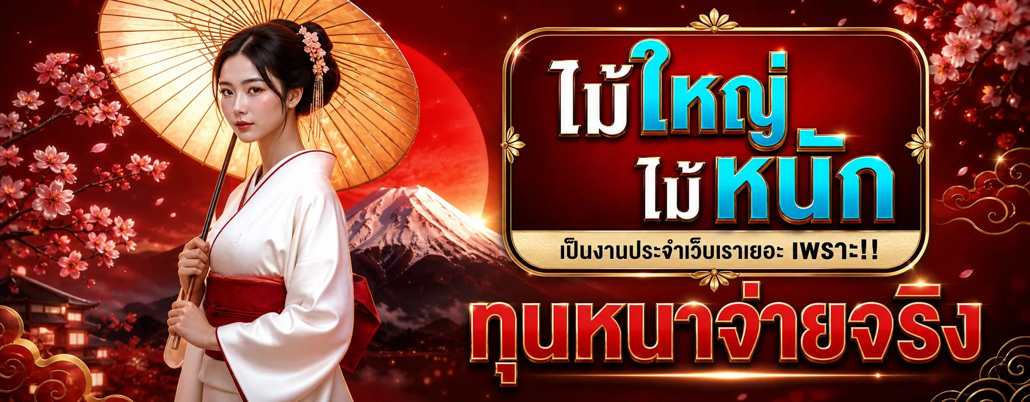 สล็อตออนไลน์ MTYBETS รวมเกมค่ายดัง PG Soft Pragmatic Play